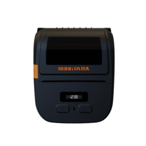 طابعة محمولة بلوتوث RPP30